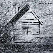 Mentorn — Дом